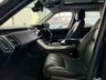 USED 2019 19 LAND ROVER RANGE ROVER SPORT 3.0 SD V6 Autobiography Dynamic SUV 5dr Diesel Auto 4WD Euro 6 (s/s) (306 ps) TOP SPEC GHOST ALARM!