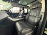 USED 2019 19 LAND ROVER RANGE ROVER SPORT 3.0 SD V6 Autobiography Dynamic SUV 5dr Diesel Auto 4WD Euro 6 (s/s) (306 ps) TOP SPEC GHOST ALARM!