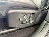 USED 2019 19 LAND ROVER RANGE ROVER SPORT 3.0 SD V6 Autobiography Dynamic SUV 5dr Diesel Auto 4WD Euro 6 (s/s) (306 ps) TOP SPEC GHOST ALARM!