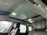 USED 2019 19 LAND ROVER RANGE ROVER SPORT 3.0 SD V6 Autobiography Dynamic SUV 5dr Diesel Auto 4WD Euro 6 (s/s) (306 ps) TOP SPEC GHOST ALARM!