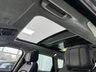 USED 2019 19 LAND ROVER RANGE ROVER SPORT 3.0 SD V6 Autobiography Dynamic SUV 5dr Diesel Auto 4WD Euro 6 (s/s) (306 ps) TOP SPEC GHOST ALARM!