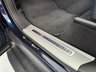 USED 2019 19 LAND ROVER RANGE ROVER SPORT 3.0 SD V6 Autobiography Dynamic SUV 5dr Diesel Auto 4WD Euro 6 (s/s) (306 ps) TOP SPEC GHOST ALARM!