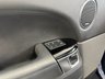 USED 2019 19 LAND ROVER RANGE ROVER SPORT 3.0 SD V6 Autobiography Dynamic SUV 5dr Diesel Auto 4WD Euro 6 (s/s) (306 ps) TOP SPEC GHOST ALARM!