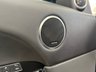 USED 2019 19 LAND ROVER RANGE ROVER SPORT 3.0 SD V6 Autobiography Dynamic SUV 5dr Diesel Auto 4WD Euro 6 (s/s) (306 ps) TOP SPEC GHOST ALARM!