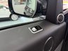 USED 2019 19 LAND ROVER RANGE ROVER SPORT 3.0 SD V6 Autobiography Dynamic SUV 5dr Diesel Auto 4WD Euro 6 (s/s) (306 ps) TOP SPEC GHOST ALARM!