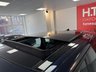 USED 2019 19 LAND ROVER RANGE ROVER SPORT 3.0 SD V6 Autobiography Dynamic SUV 5dr Diesel Auto 4WD Euro 6 (s/s) (306 ps) TOP SPEC GHOST ALARM!