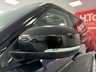 USED 2019 19 LAND ROVER RANGE ROVER SPORT 3.0 SD V6 Autobiography Dynamic SUV 5dr Diesel Auto 4WD Euro 6 (s/s) (306 ps) TOP SPEC GHOST ALARM!