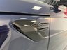 USED 2019 19 LAND ROVER RANGE ROVER SPORT 3.0 SD V6 Autobiography Dynamic SUV 5dr Diesel Auto 4WD Euro 6 (s/s) (306 ps) TOP SPEC GHOST ALARM!