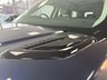 USED 2019 19 LAND ROVER RANGE ROVER SPORT 3.0 SD V6 Autobiography Dynamic SUV 5dr Diesel Auto 4WD Euro 6 (s/s) (306 ps) TOP SPEC GHOST ALARM!