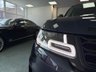 USED 2019 19 LAND ROVER RANGE ROVER SPORT 3.0 SD V6 Autobiography Dynamic SUV 5dr Diesel Auto 4WD Euro 6 (s/s) (306 ps) TOP SPEC GHOST ALARM!