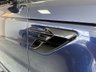 USED 2019 19 LAND ROVER RANGE ROVER SPORT 3.0 SD V6 Autobiography Dynamic SUV 5dr Diesel Auto 4WD Euro 6 (s/s) (306 ps) TOP SPEC GHOST ALARM!