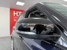 USED 2019 19 LAND ROVER RANGE ROVER SPORT 3.0 SD V6 Autobiography Dynamic SUV 5dr Diesel Auto 4WD Euro 6 (s/s) (306 ps) TOP SPEC GHOST ALARM!