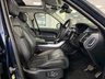 USED 2019 19 LAND ROVER RANGE ROVER SPORT 3.0 SD V6 Autobiography Dynamic SUV 5dr Diesel Auto 4WD Euro 6 (s/s) (306 ps) TOP SPEC GHOST ALARM!