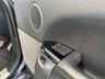USED 2019 19 LAND ROVER RANGE ROVER SPORT 3.0 SD V6 Autobiography Dynamic SUV 5dr Diesel Auto 4WD Euro 6 (s/s) (306 ps) TOP SPEC GHOST ALARM!