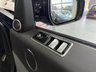 USED 2019 19 LAND ROVER RANGE ROVER SPORT 3.0 SD V6 Autobiography Dynamic SUV 5dr Diesel Auto 4WD Euro 6 (s/s) (306 ps) TOP SPEC GHOST ALARM!