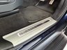 USED 2019 19 LAND ROVER RANGE ROVER SPORT 3.0 SD V6 Autobiography Dynamic SUV 5dr Diesel Auto 4WD Euro 6 (s/s) (306 ps) TOP SPEC GHOST ALARM!