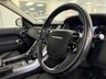 USED 2019 19 LAND ROVER RANGE ROVER SPORT 3.0 SD V6 Autobiography Dynamic SUV 5dr Diesel Auto 4WD Euro 6 (s/s) (306 ps) TOP SPEC GHOST ALARM!