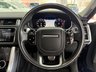 USED 2019 19 LAND ROVER RANGE ROVER SPORT 3.0 SD V6 Autobiography Dynamic SUV 5dr Diesel Auto 4WD Euro 6 (s/s) (306 ps) TOP SPEC GHOST ALARM!