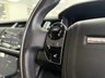 USED 2019 19 LAND ROVER RANGE ROVER SPORT 3.0 SD V6 Autobiography Dynamic SUV 5dr Diesel Auto 4WD Euro 6 (s/s) (306 ps) TOP SPEC GHOST ALARM!
