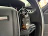 USED 2019 19 LAND ROVER RANGE ROVER SPORT 3.0 SD V6 Autobiography Dynamic SUV 5dr Diesel Auto 4WD Euro 6 (s/s) (306 ps) TOP SPEC GHOST ALARM!