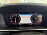 USED 2019 19 LAND ROVER RANGE ROVER SPORT 3.0 SD V6 Autobiography Dynamic SUV 5dr Diesel Auto 4WD Euro 6 (s/s) (306 ps) TOP SPEC GHOST ALARM!