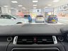 USED 2019 19 LAND ROVER RANGE ROVER SPORT 3.0 SD V6 Autobiography Dynamic SUV 5dr Diesel Auto 4WD Euro 6 (s/s) (306 ps) TOP SPEC GHOST ALARM!