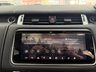 USED 2019 19 LAND ROVER RANGE ROVER SPORT 3.0 SD V6 Autobiography Dynamic SUV 5dr Diesel Auto 4WD Euro 6 (s/s) (306 ps) TOP SPEC GHOST ALARM!
