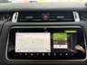 USED 2019 19 LAND ROVER RANGE ROVER SPORT 3.0 SD V6 Autobiography Dynamic SUV 5dr Diesel Auto 4WD Euro 6 (s/s) (306 ps) TOP SPEC GHOST ALARM!