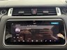 USED 2019 19 LAND ROVER RANGE ROVER SPORT 3.0 SD V6 Autobiography Dynamic SUV 5dr Diesel Auto 4WD Euro 6 (s/s) (306 ps) TOP SPEC GHOST ALARM!