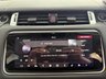 USED 2019 19 LAND ROVER RANGE ROVER SPORT 3.0 SD V6 Autobiography Dynamic SUV 5dr Diesel Auto 4WD Euro 6 (s/s) (306 ps) TOP SPEC GHOST ALARM!