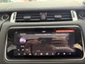 USED 2019 19 LAND ROVER RANGE ROVER SPORT 3.0 SD V6 Autobiography Dynamic SUV 5dr Diesel Auto 4WD Euro 6 (s/s) (306 ps) TOP SPEC GHOST ALARM!