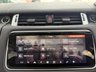 USED 2019 19 LAND ROVER RANGE ROVER SPORT 3.0 SD V6 Autobiography Dynamic SUV 5dr Diesel Auto 4WD Euro 6 (s/s) (306 ps) TOP SPEC GHOST ALARM!