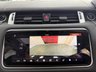 USED 2019 19 LAND ROVER RANGE ROVER SPORT 3.0 SD V6 Autobiography Dynamic SUV 5dr Diesel Auto 4WD Euro 6 (s/s) (306 ps) TOP SPEC GHOST ALARM!