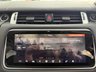 USED 2019 19 LAND ROVER RANGE ROVER SPORT 3.0 SD V6 Autobiography Dynamic SUV 5dr Diesel Auto 4WD Euro 6 (s/s) (306 ps) TOP SPEC GHOST ALARM!