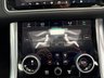 USED 2019 19 LAND ROVER RANGE ROVER SPORT 3.0 SD V6 Autobiography Dynamic SUV 5dr Diesel Auto 4WD Euro 6 (s/s) (306 ps) TOP SPEC GHOST ALARM!