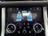 USED 2019 19 LAND ROVER RANGE ROVER SPORT 3.0 SD V6 Autobiography Dynamic SUV 5dr Diesel Auto 4WD Euro 6 (s/s) (306 ps) TOP SPEC GHOST ALARM!