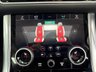 USED 2019 19 LAND ROVER RANGE ROVER SPORT 3.0 SD V6 Autobiography Dynamic SUV 5dr Diesel Auto 4WD Euro 6 (s/s) (306 ps) TOP SPEC GHOST ALARM!