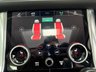 USED 2019 19 LAND ROVER RANGE ROVER SPORT 3.0 SD V6 Autobiography Dynamic SUV 5dr Diesel Auto 4WD Euro 6 (s/s) (306 ps) TOP SPEC GHOST ALARM!