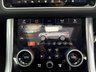 USED 2019 19 LAND ROVER RANGE ROVER SPORT 3.0 SD V6 Autobiography Dynamic SUV 5dr Diesel Auto 4WD Euro 6 (s/s) (306 ps) TOP SPEC GHOST ALARM!