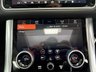 USED 2019 19 LAND ROVER RANGE ROVER SPORT 3.0 SD V6 Autobiography Dynamic SUV 5dr Diesel Auto 4WD Euro 6 (s/s) (306 ps) TOP SPEC GHOST ALARM!
