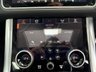 USED 2019 19 LAND ROVER RANGE ROVER SPORT 3.0 SD V6 Autobiography Dynamic SUV 5dr Diesel Auto 4WD Euro 6 (s/s) (306 ps) TOP SPEC GHOST ALARM!