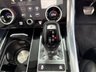 USED 2019 19 LAND ROVER RANGE ROVER SPORT 3.0 SD V6 Autobiography Dynamic SUV 5dr Diesel Auto 4WD Euro 6 (s/s) (306 ps) TOP SPEC GHOST ALARM!