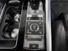 USED 2019 19 LAND ROVER RANGE ROVER SPORT 3.0 SD V6 Autobiography Dynamic SUV 5dr Diesel Auto 4WD Euro 6 (s/s) (306 ps) TOP SPEC GHOST ALARM!