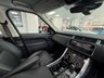 USED 2019 19 LAND ROVER RANGE ROVER SPORT 3.0 SD V6 Autobiography Dynamic SUV 5dr Diesel Auto 4WD Euro 6 (s/s) (306 ps) TOP SPEC GHOST ALARM!