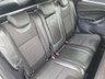 USED 2016 66 FORD KUGA 2.0 TDCi Titanium Sport SUV 5dr Diesel Manual AWD Euro 6 (s/s) (180 ps) SAT NAV - TWO OWNERS