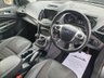 USED 2016 66 FORD KUGA 2.0 TDCi Titanium Sport SUV 5dr Diesel Manual AWD Euro 6 (s/s) (180 ps) SAT NAV - TWO OWNERS