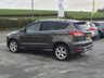 USED 2016 66 FORD KUGA 2.0 TDCi Titanium Sport SUV 5dr Diesel Manual AWD Euro 6 (s/s) (180 ps) SAT NAV - TWO OWNERS