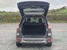 USED 2016 66 FORD KUGA 2.0 TDCi Titanium Sport SUV 5dr Diesel Manual AWD Euro 6 (s/s) (180 ps) SAT NAV - TWO OWNERS