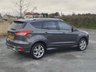 USED 2016 66 FORD KUGA 2.0 TDCi Titanium Sport SUV 5dr Diesel Manual AWD Euro 6 (s/s) (180 ps) SAT NAV - TWO OWNERS
