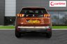 USED 2017 67 PEUGEOT 3008 1.2 PureTech Allure SUV 5dr Petrol EAT Euro 6 (s/s) (130 ps) Service History, Touchscreen, Apple CarPlay / Android Auto, Bluetooth, DAB - Digital Radio Service History, Touchscreen, Apple CarPlay / Android Auto, Bluetooth, DAB - Digital Radio